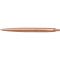 Ball pen Parker Jotter XL
