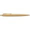 Ball pen Parker Jotter XL