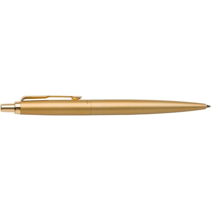 Ball pen Parker Jotter XL