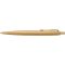 Ball pen Parker Jotter XL