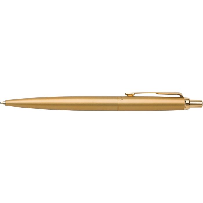 Ball pen Parker Jotter XL