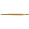 Ball pen Parker Jotter XL