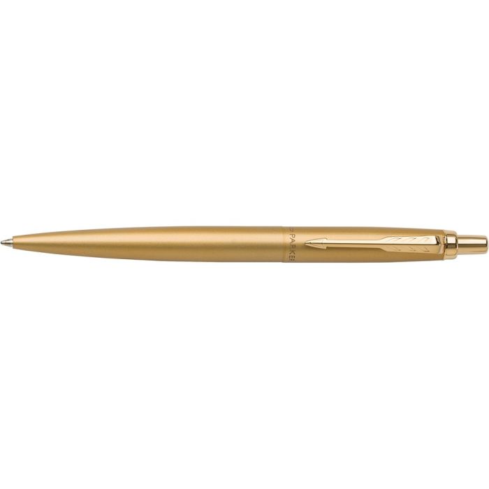 Ball pen Parker Jotter XL