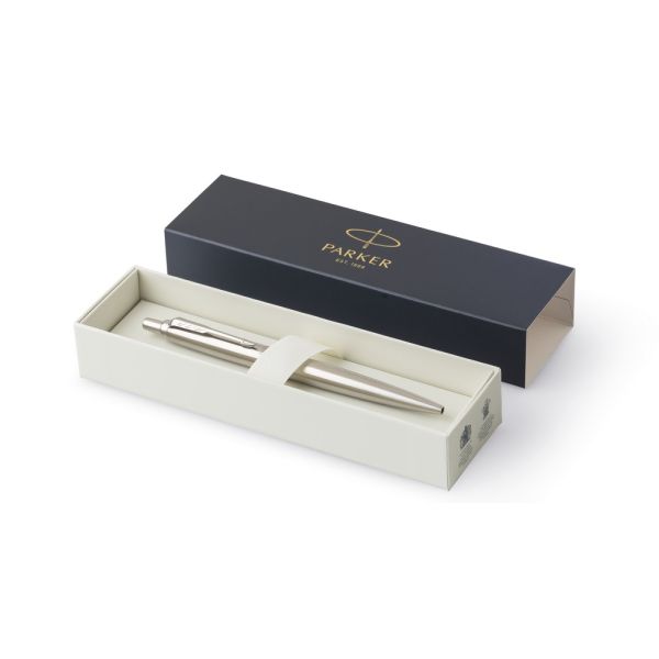 Ball pen Parker Jotter XL