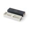 Ball pen Parker Jotter XL