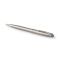 Ball pen Parker Jotter XL