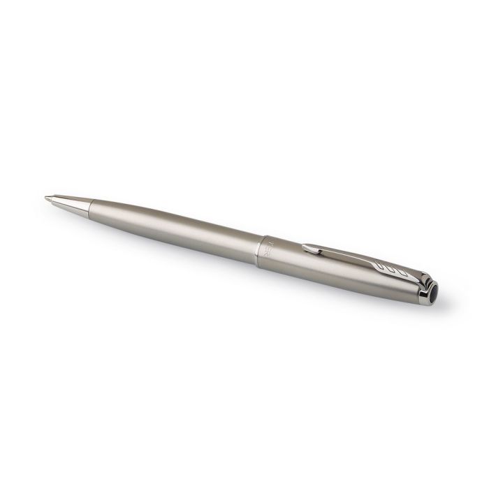 Ball pen Parker Jotter XL