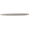 Ball pen Parker Jotter XL