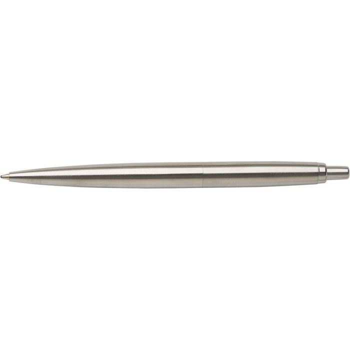 Ball pen Parker Jotter XL