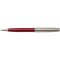 Ball pen Parker Sonnet