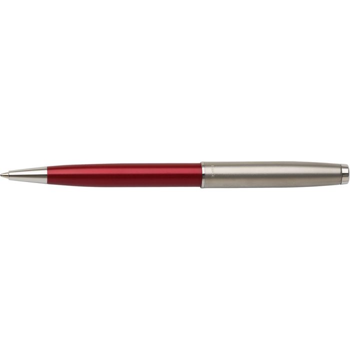 Ball pen Parker Sonnet