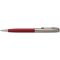 Ball pen Parker Sonnet
