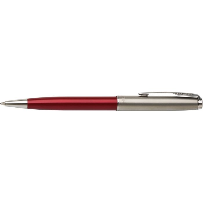 Ball pen Parker Sonnet