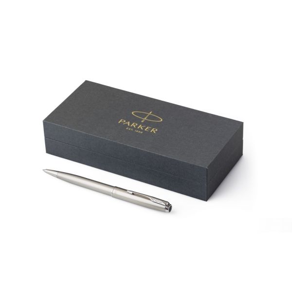 Ball pen Parker Sonnet