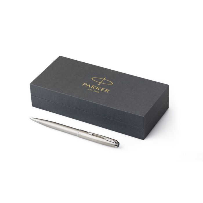 Ball pen Parker Sonnet