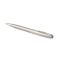 Ball pen Parker Sonnet