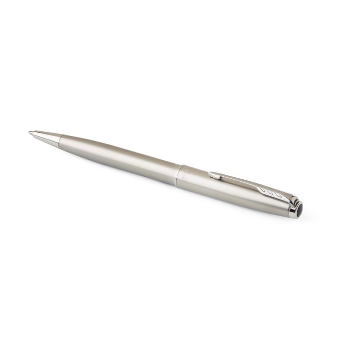 Ball pen Parker Sonnet