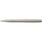 Ball pen Parker Sonnet