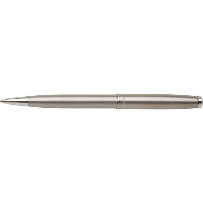 Ball pen Parker Sonnet