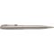 Ball pen Parker Sonnet