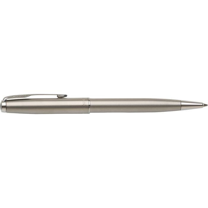 Ball pen Parker Sonnet