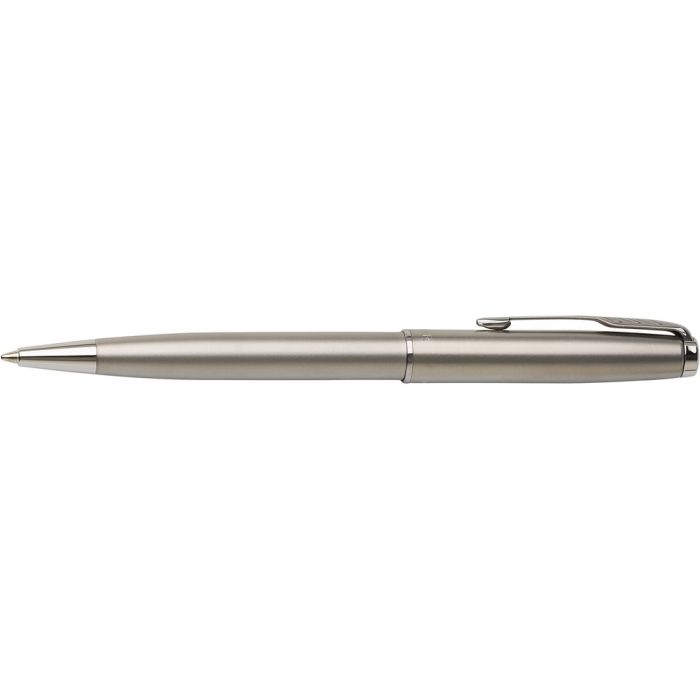 Ball pen Parker Sonnet