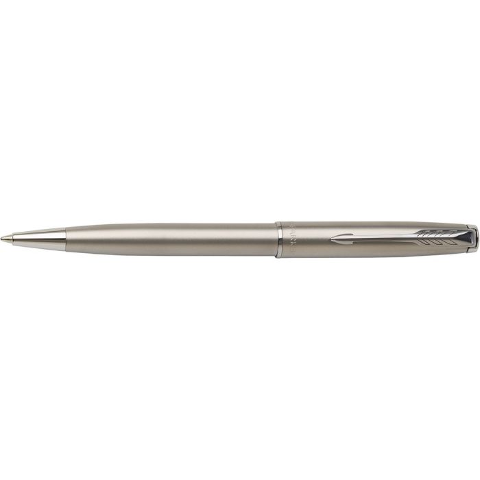 Ball pen Parker Sonnet