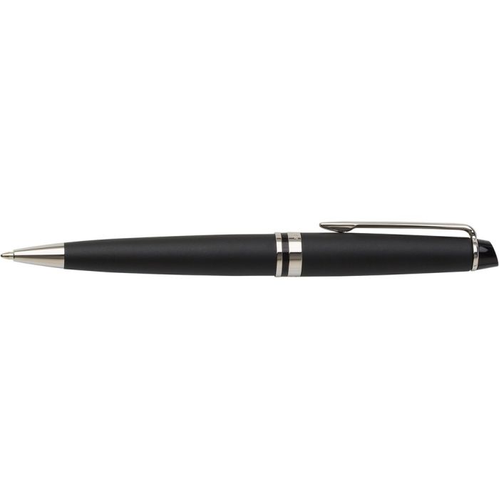 Ball pen Waterman Expert