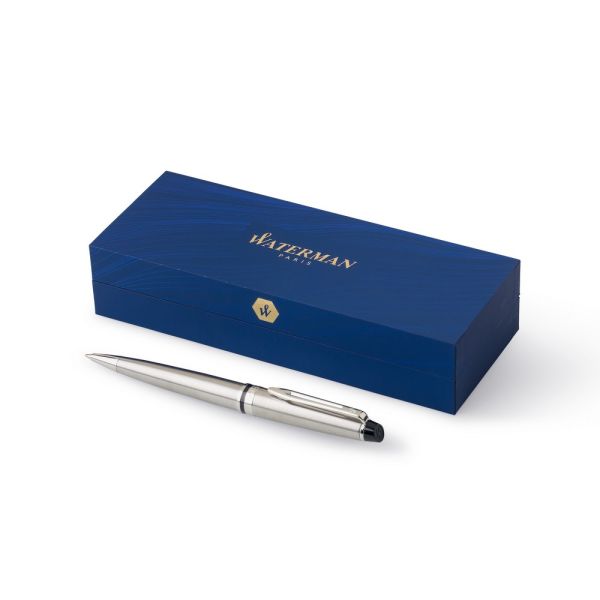 Ball pen Waterman Expert