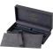 Fountain pen Parker 51