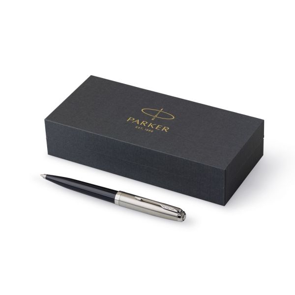 Ball pen Parker 51