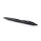 Ball pen Parker IM