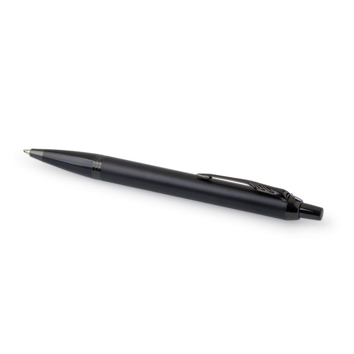 Ball pen Parker IM