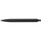 Ball pen Parker IM
