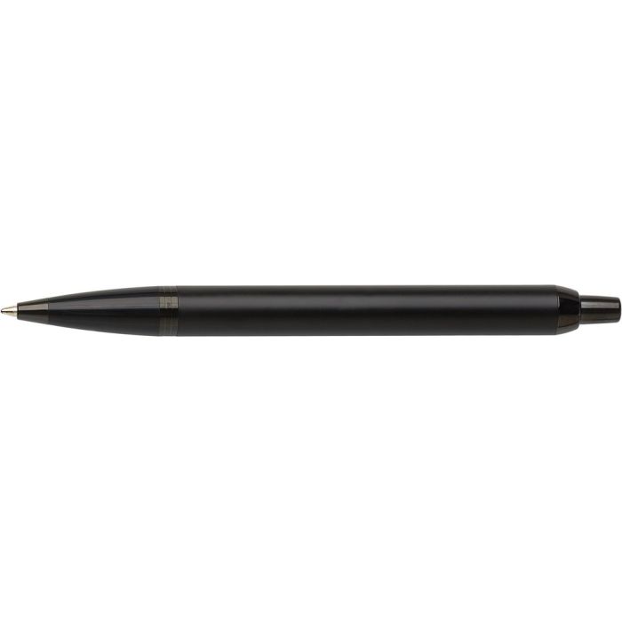 Ball pen Parker IM