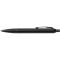 Ball pen Parker IM