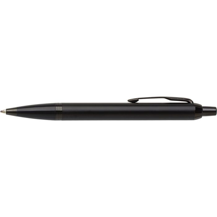 Ball pen Parker IM