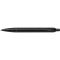 Ball pen Parker IM