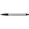 Ball pen Parker IM