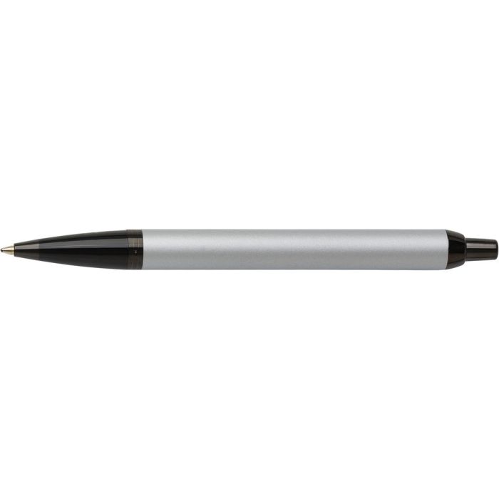Ball pen Parker IM