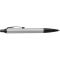 Ball pen Parker IM