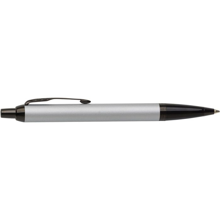 Ball pen Parker IM