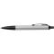 Ball pen Parker IM