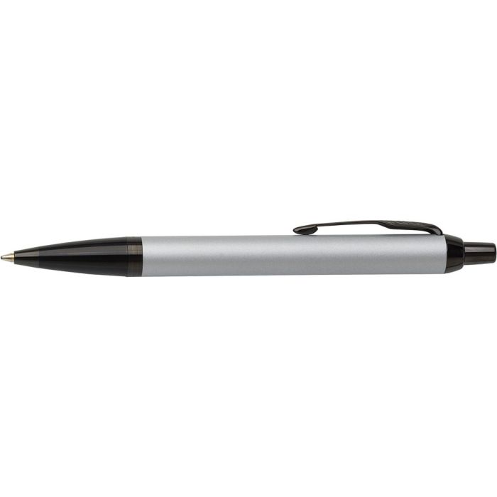 Ball pen Parker IM