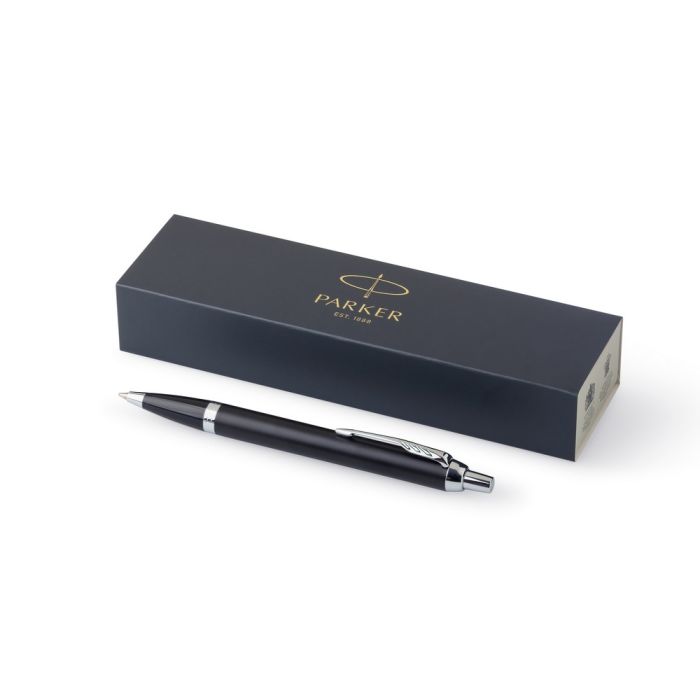 Ball pen Parker IM