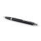 Ball pen Parker IM
