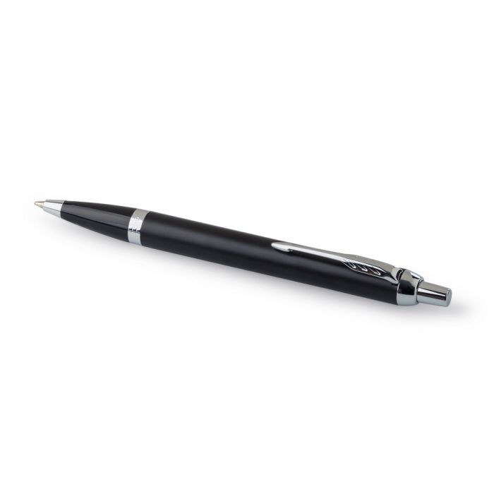 Ball pen Parker IM