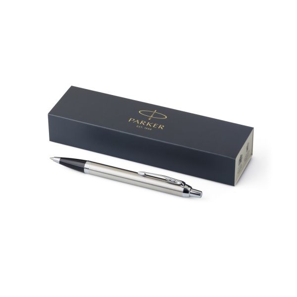 Ball pen Parker IM