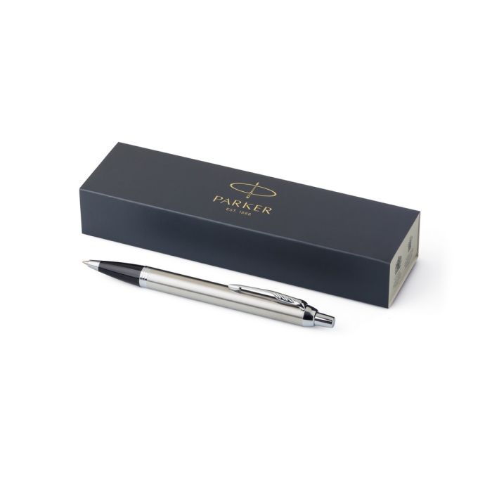 Ball pen Parker IM