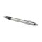Ball pen Parker IM